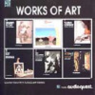 å¤©ä½œä¹‹ç›’