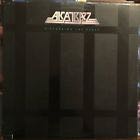 Love and Other Demons