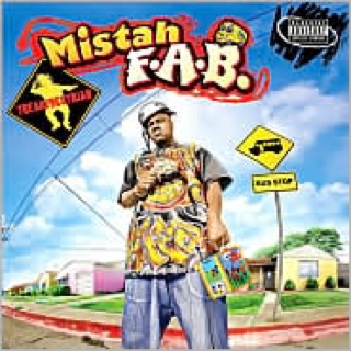 JESSE: NEVER LET YOU GO