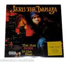 Rebel Poets Of America - PatchenKenneth And Lawrence Ferlinghetti