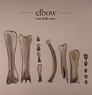 Worldwize Part 1-North and South