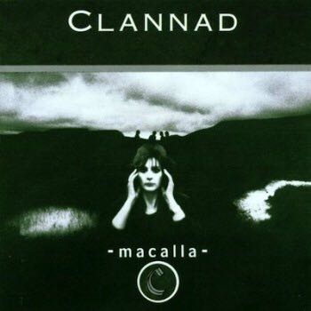 Kids Favorite Music From The Movies