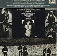 Macalla - Clannad (12”) music collectible - Main Image 2