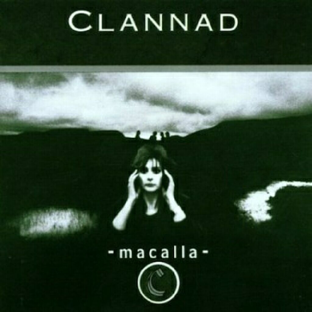 A New Day Has Come   Bonus