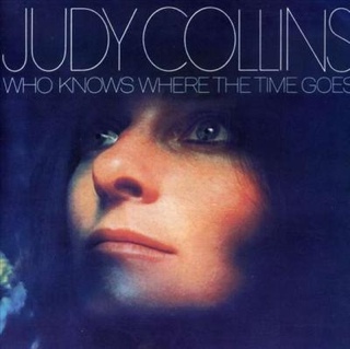 The Shape of Punk to Come