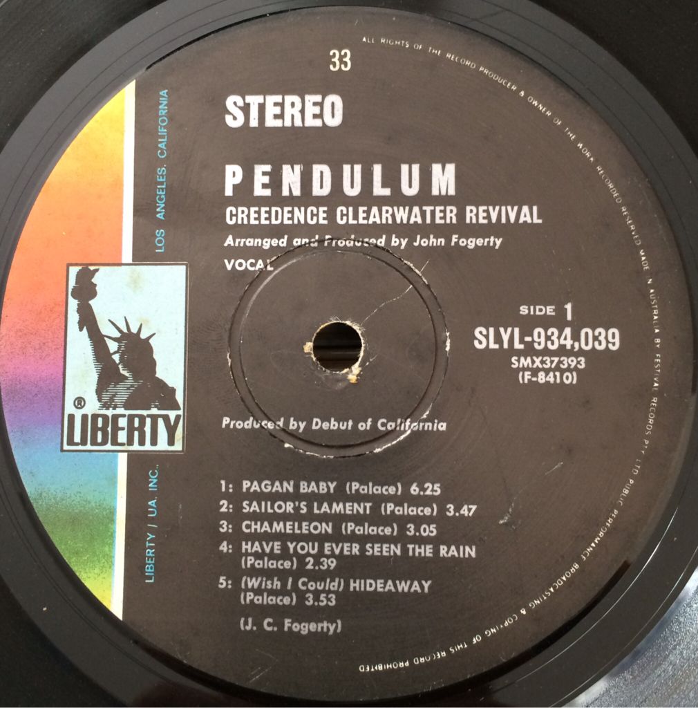 Mulligan Plays Mulligan