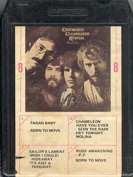 joannie madden whistle on the wind