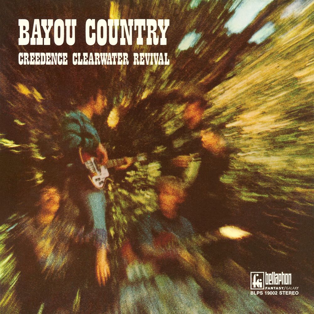 Armitage Dual Matrix Soundtrack