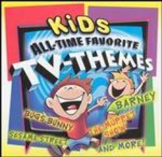 Axis Of Justice Concert Series Vol 1