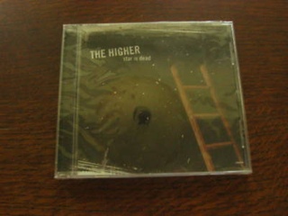 DISTURBING THE PEACE