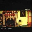 Soulwax Nite Versions