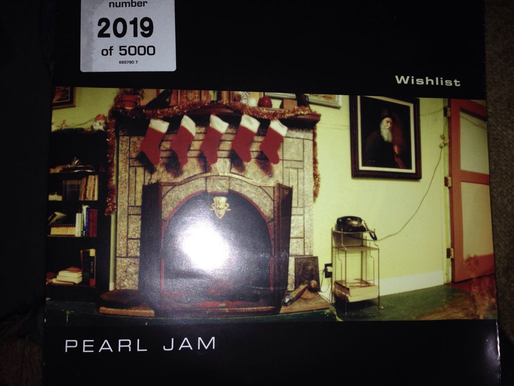 The Complete String Quartets