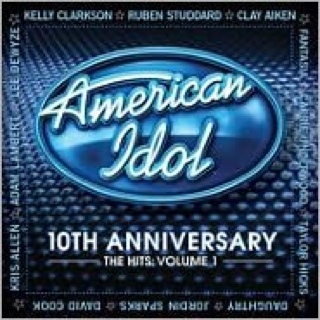 The Sun Rises in the East