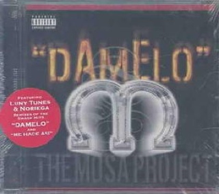 Toe 2 ToeVol. 7 - Music/Reggae-Pop