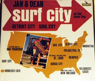 Puerto Rican Power Poderoso Pero  Diferente