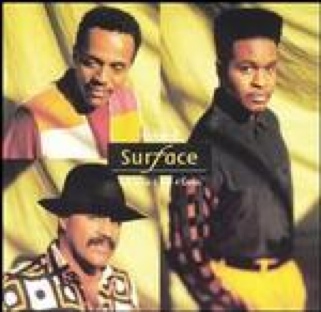 Traffic From Paradise