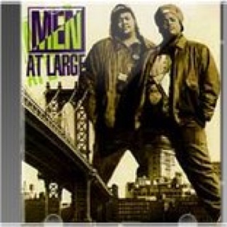 Both Sides of the Brain