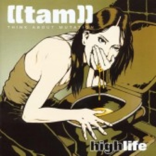 The Carnegie Hall Concert