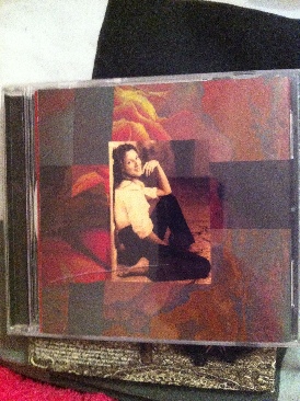 Brutal Youth (Deluxe Edition)