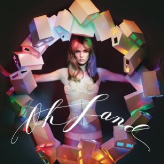 Goodbye Countryhello Nightclub