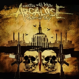 Benny Goodman. The Small Groups. 1935-1942.