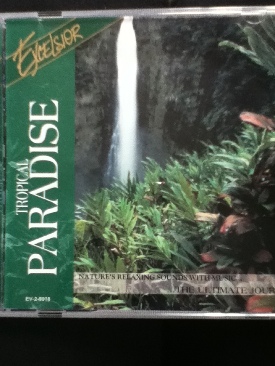 Live At The Roxy London Unwanted