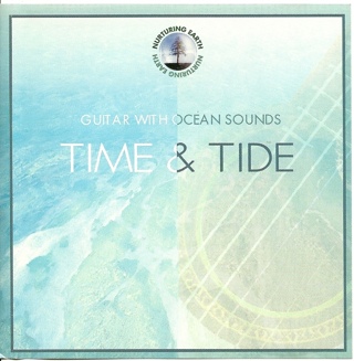 Dead Cities Red Seas And Lost Ghosts