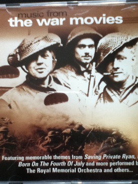 Dying Is Your Latest Fashion