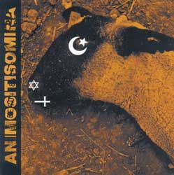 Missing D1 Live At Red Rocks 8.15.95