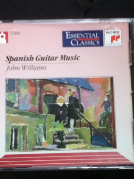 My Own Private Sunday - Tuomo - download