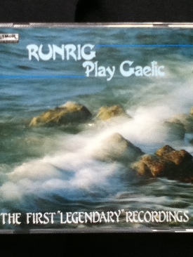 Tragic Animal Stories