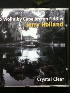 Bilinski MarekMaly Ksiaze