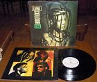 Stain - Living Colour (12” - 45) music collectible [Barcode 5099747285615] - Main Image 1