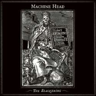 Taking a Chance on Love