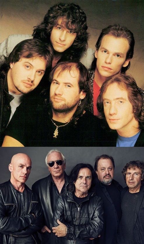 Marillion Kayleigh - Marillion (CD - 52:15) music collectible [Barcode 724348671820] - Main Image 3
