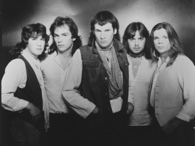 Marillion Kayleigh - Marillion (CD - 52:15) music collectible [Barcode 724348671820] - Main Image 4