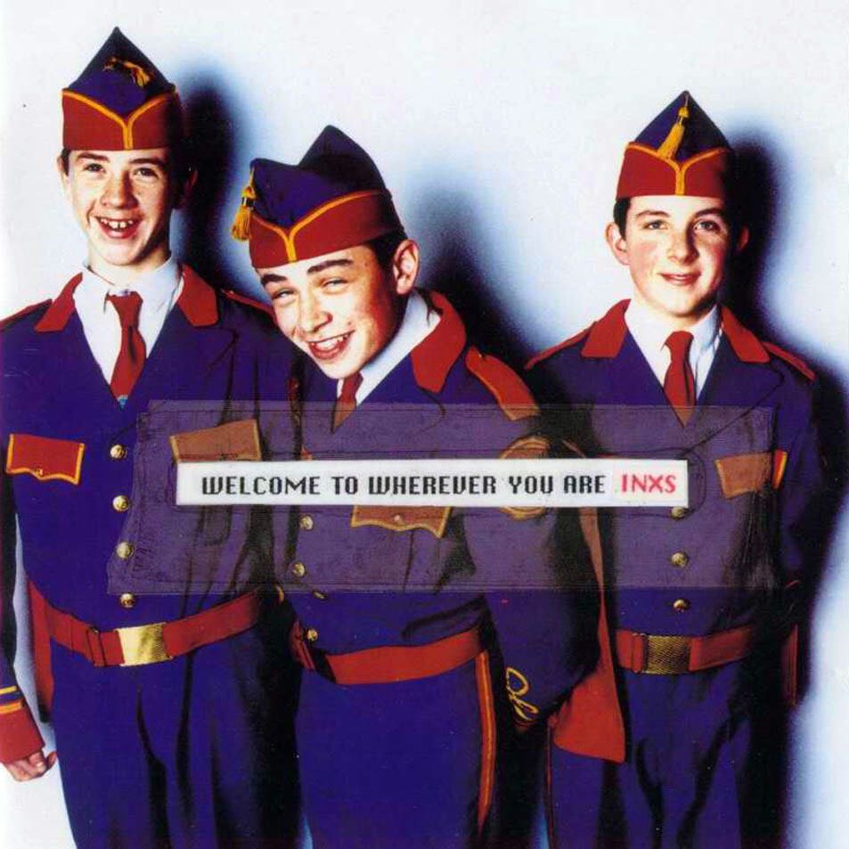 Fred Frith - Quartets