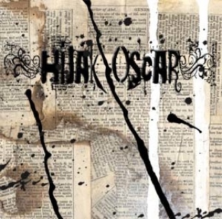 Ella Fitzgerald & Louis Armstrong