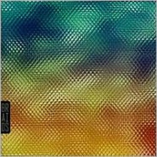 The Essential Willie Nelson