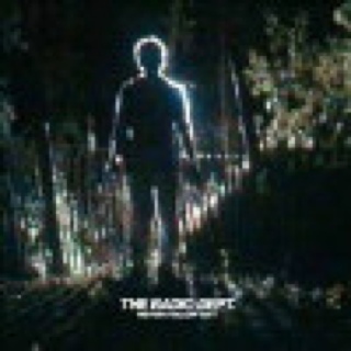 Philip James Flowers - To Whom It May Concern-