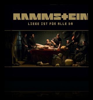 Hellraiser 3: Hell On Earth