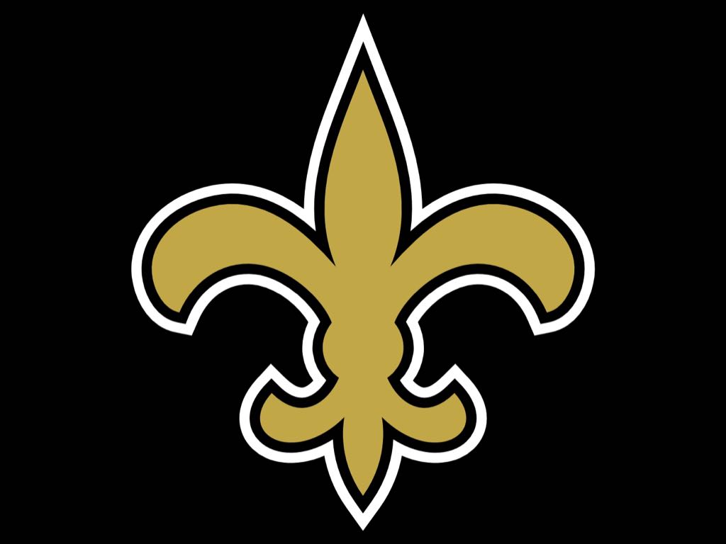 Chef Aid: The South Park Album