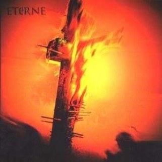 Beethoven Complete Music for Piano Trio - 2 Florestan Trio