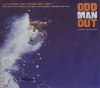 Watts - Klavierkonzerte 2 und 3