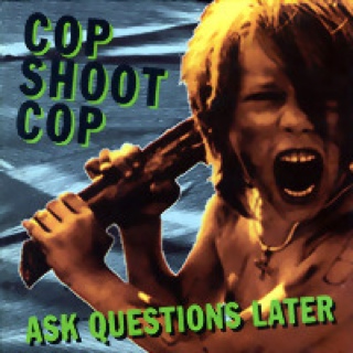 SantoMixLyrics included with