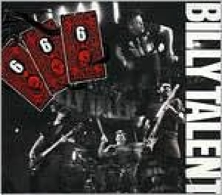 å¯¹è¯2å¤ç­ä¸Žç«¥ä¸½çš„æ•…äº‹