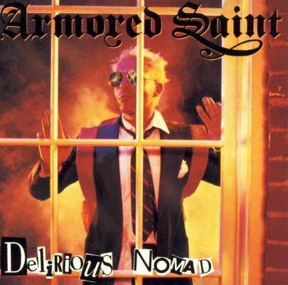 Silly Walks Movement Meets Patrice