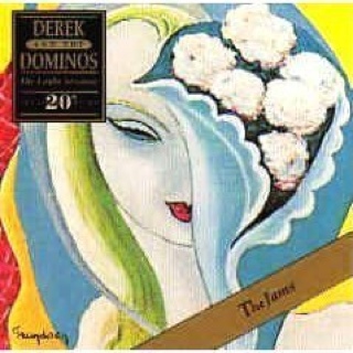 ã‚±ã‚¤ã‚¦ã‚§ã‚¤ é„­å¯ç‚º/Come Closer With