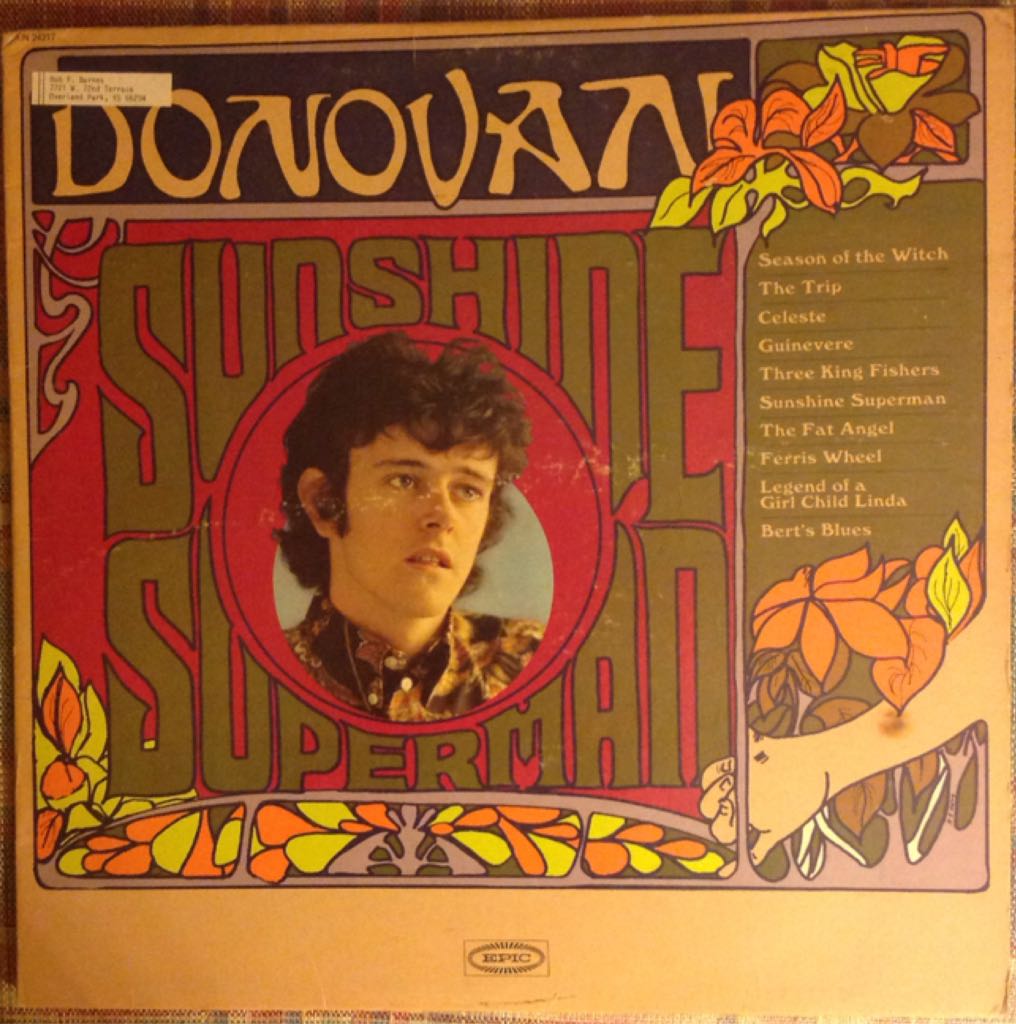 Andy McNab Crossfire978-1-846-57290-6