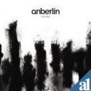 Cities - Anberlin (CD - 46) music collectible [Barcode 094637367322] - Main Image 1